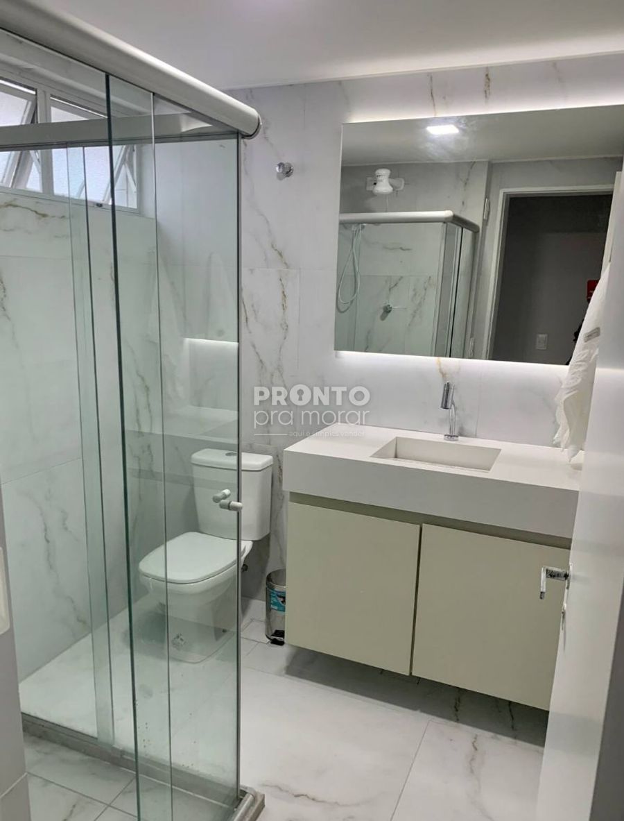 Apartamento, 3 quartos, 114 m² - Foto 6