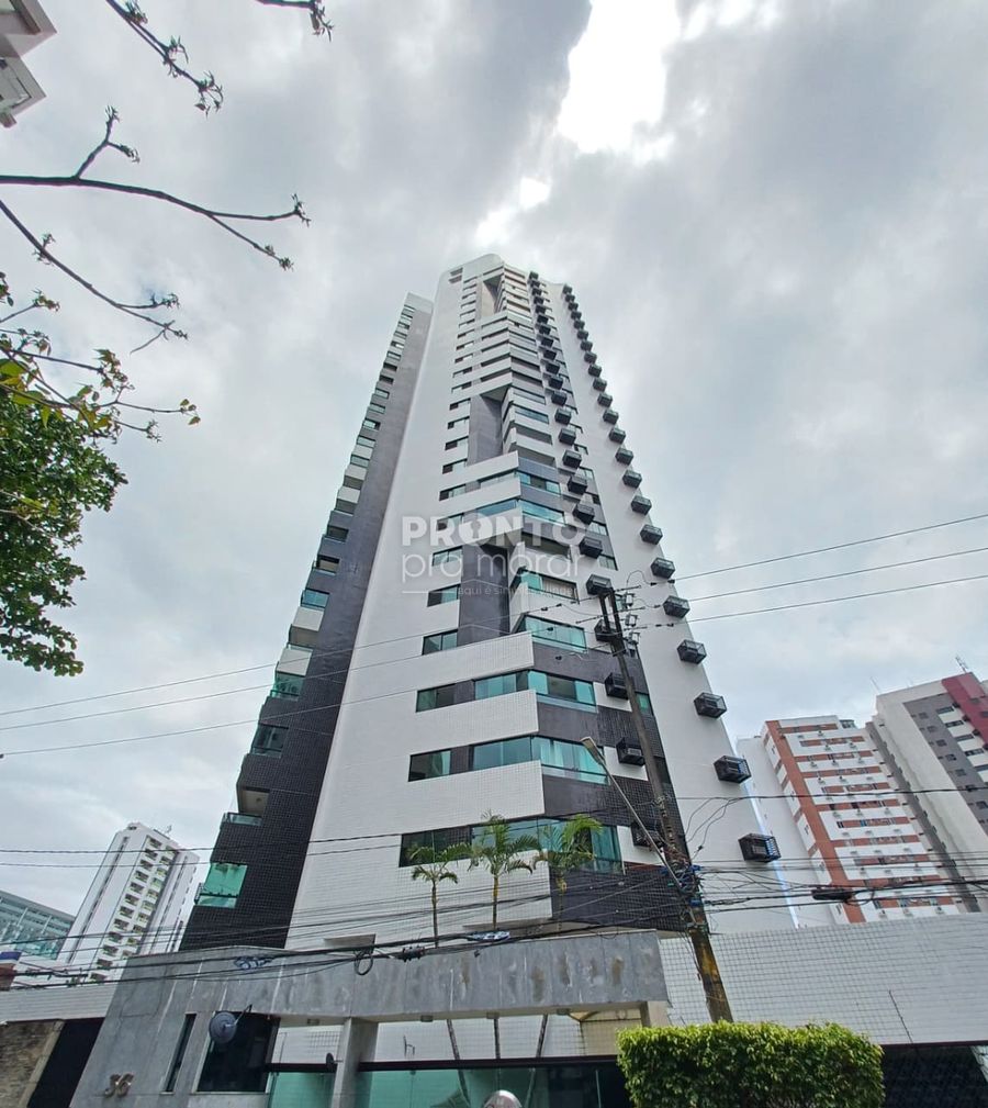 Apartamento, 3 quartos, 58 m² - Foto 16