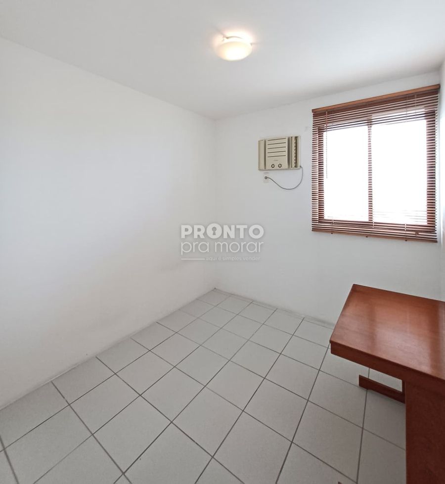 Apartamento, 3 quartos, 58 m² - Foto 15