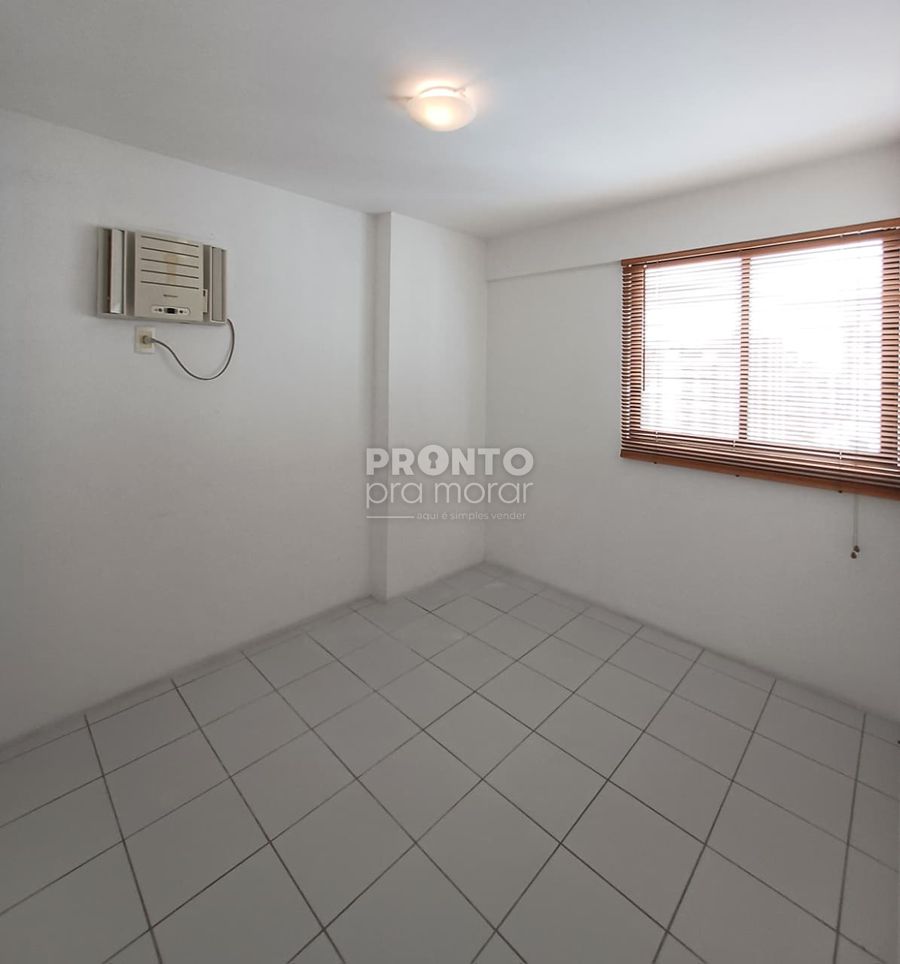 Apartamento, 3 quartos, 58 m² - Foto 14