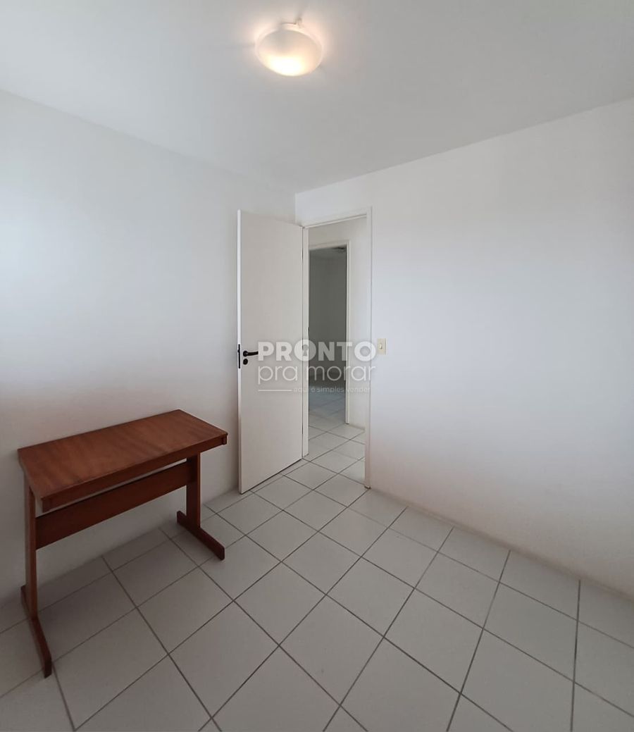 Apartamento, 3 quartos, 58 m² - Foto 11