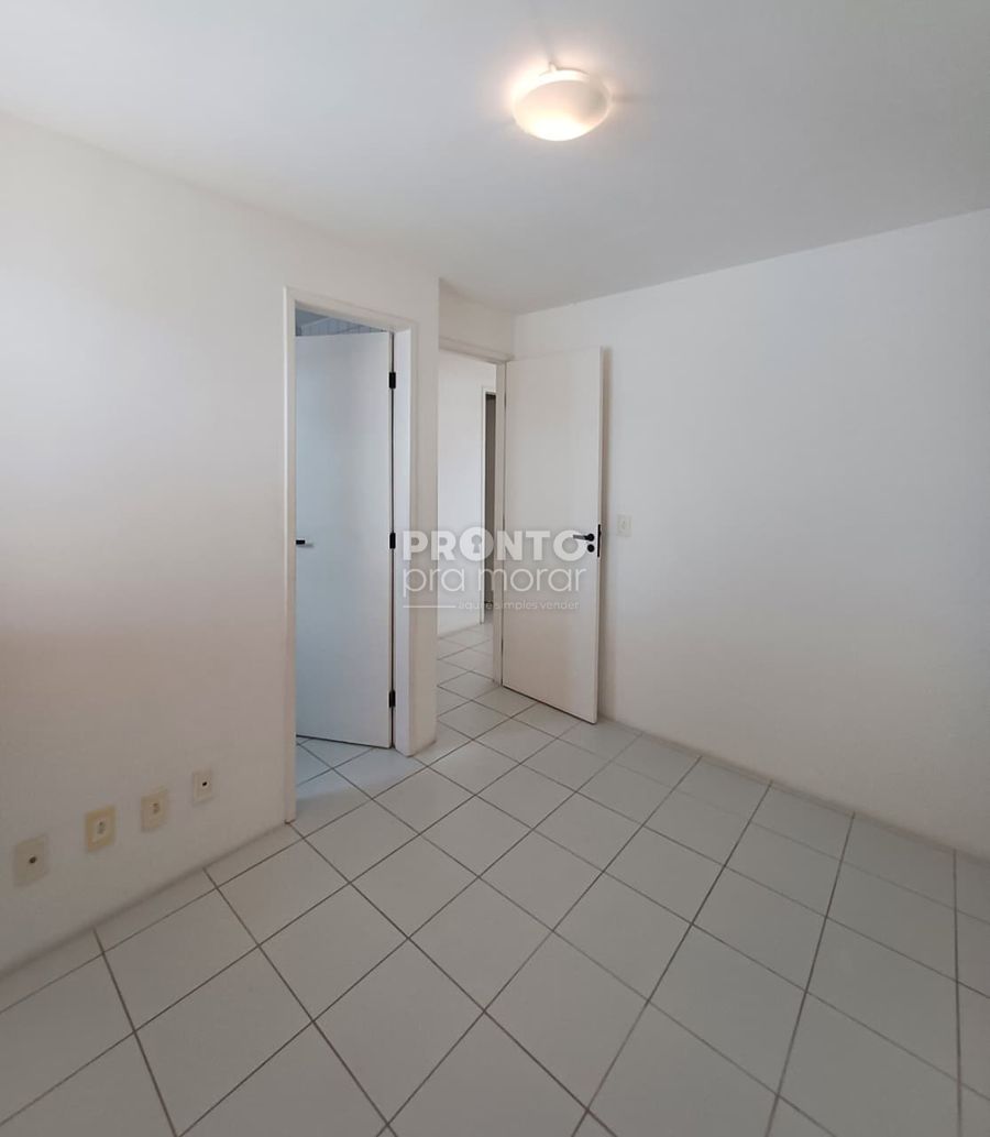 Apartamento, 3 quartos, 58 m² - Foto 12