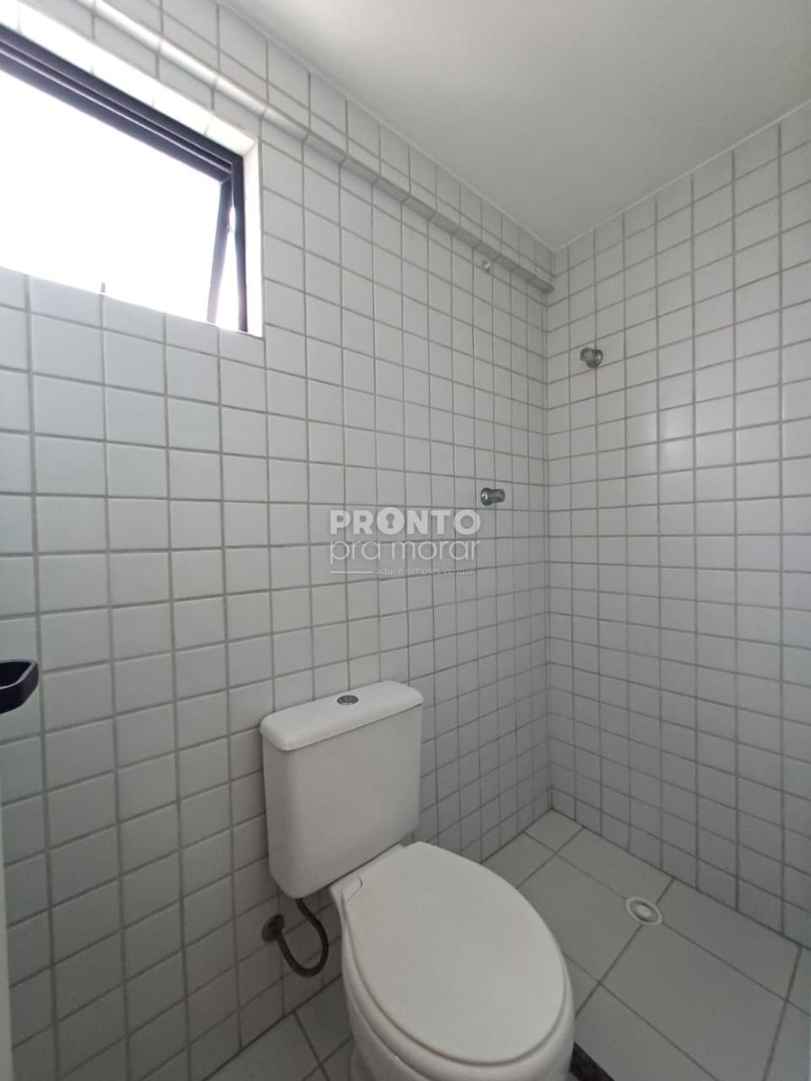 Apartamento, 3 quartos, 58 m² - Foto 6