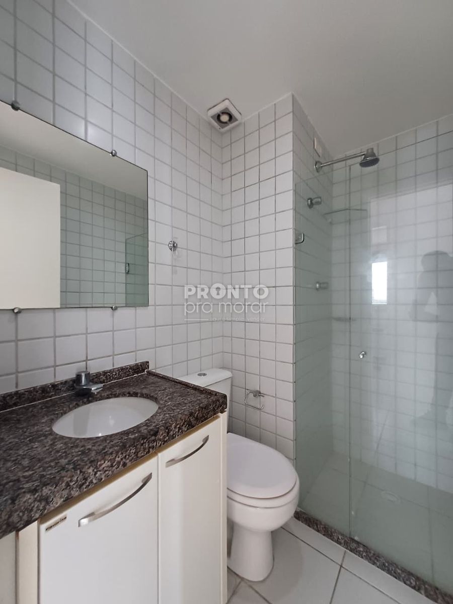 Apartamento, 3 quartos, 58 m² - Foto 13