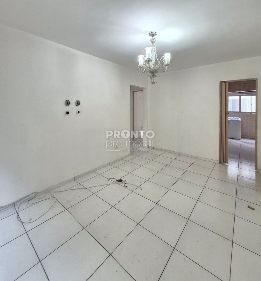 Apartamento, 2 quartos, 82 m² - Foto 4