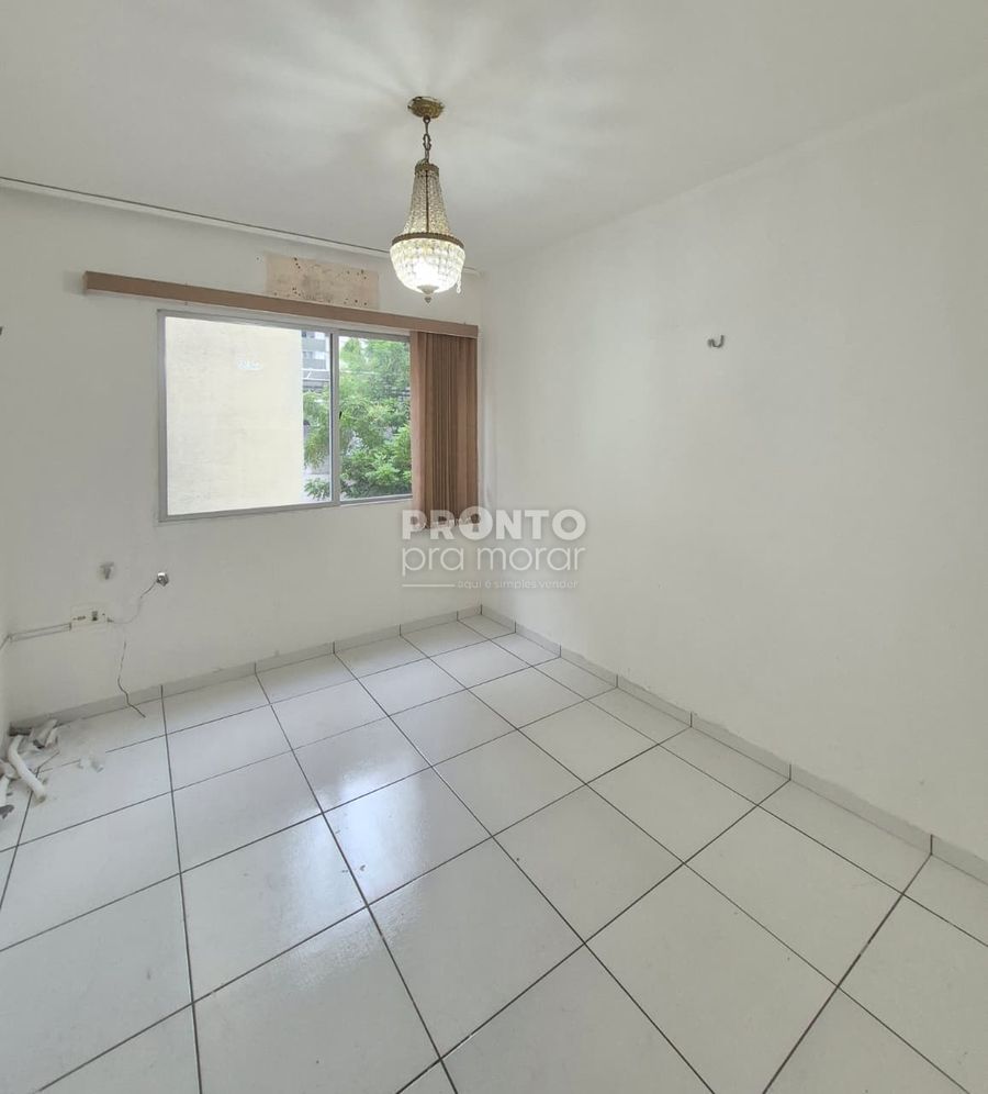 Apartamento, 2 quartos, 82 m² - Foto 9