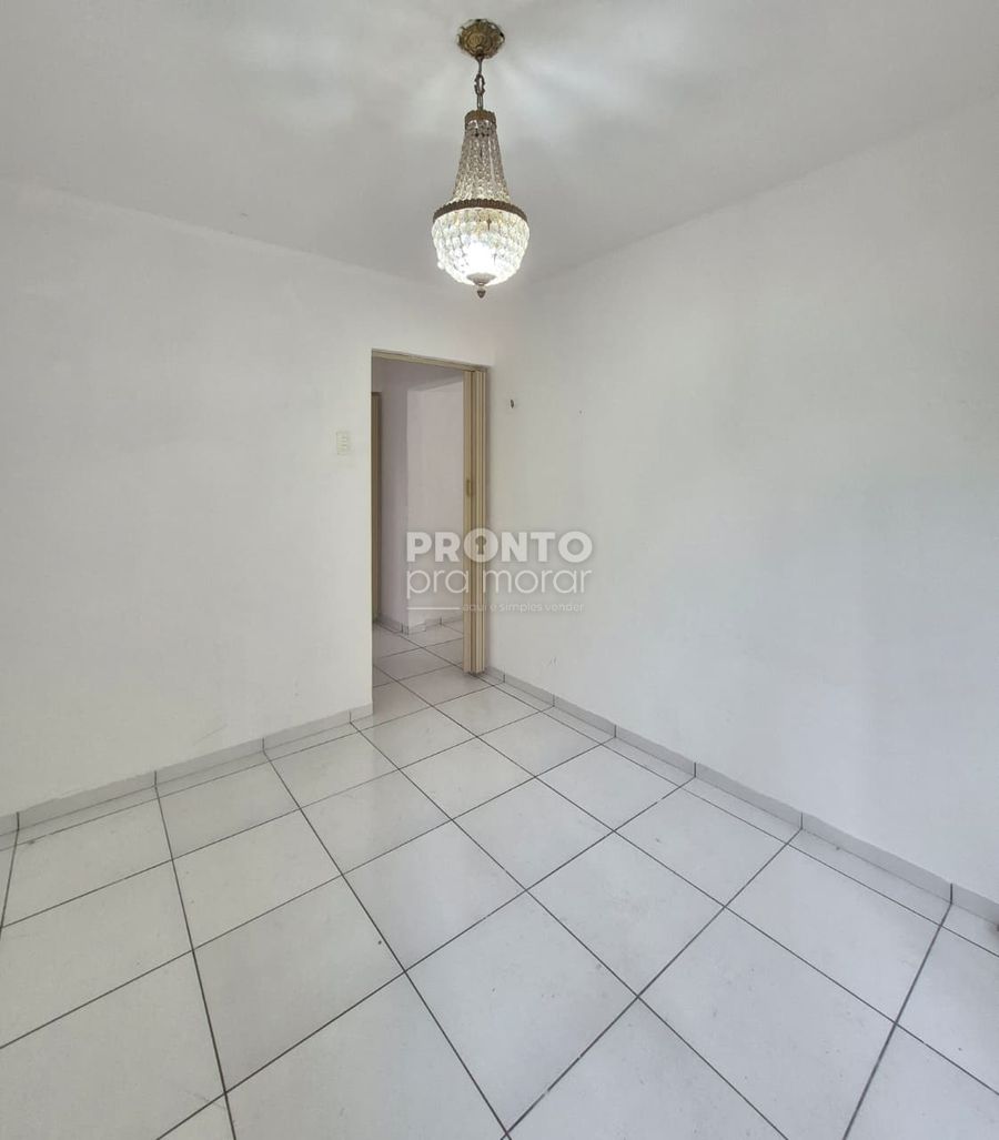 Apartamento, 2 quartos, 82 m² - Foto 7