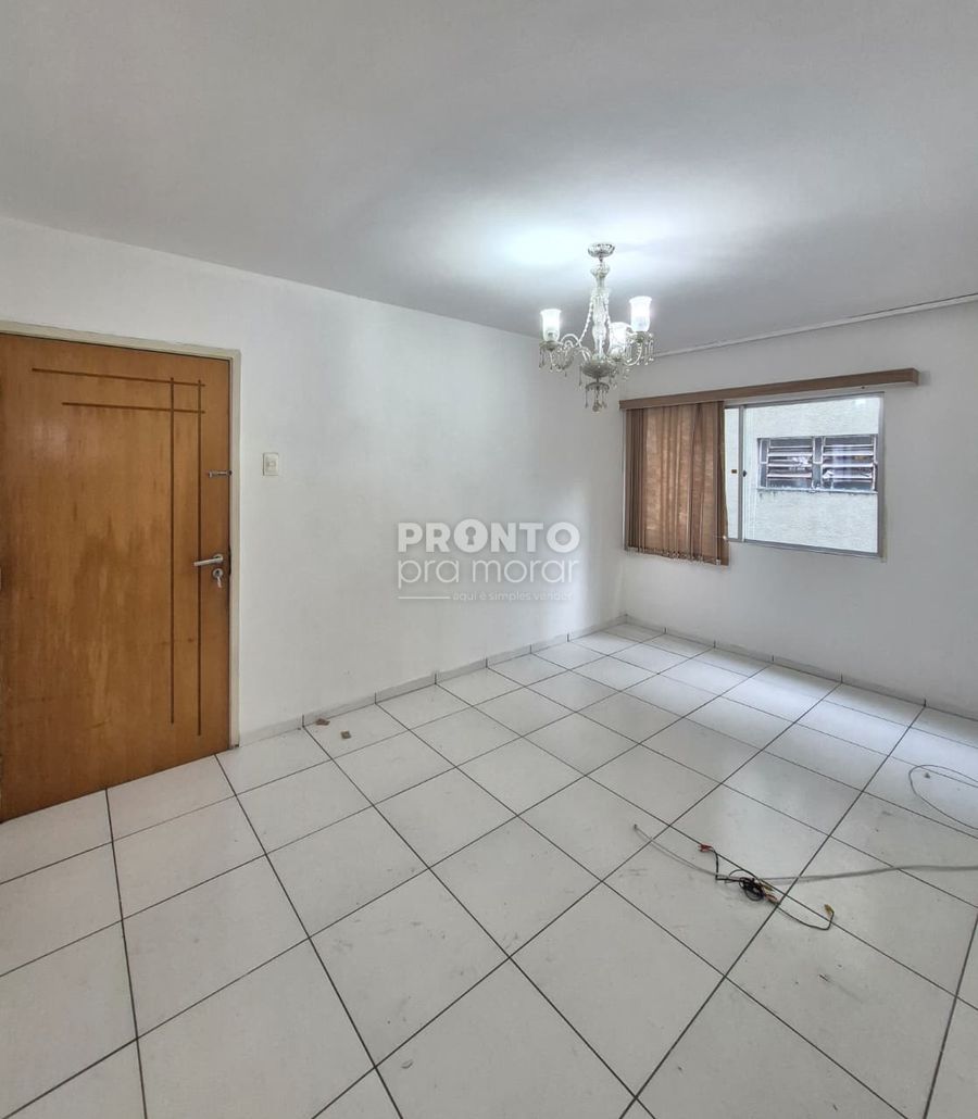 Apartamento com 2 quartos em Boa Viagem - Wallace Pinto Corretor