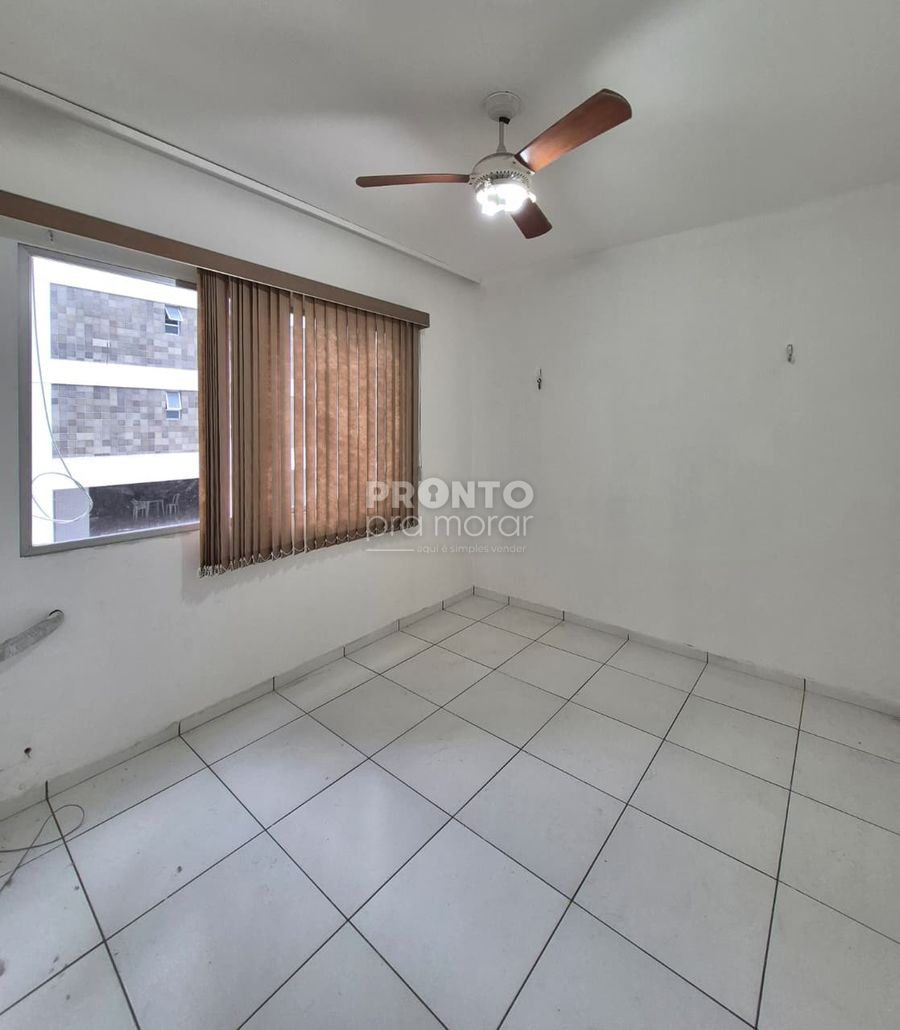 Apartamento com 2 quartos em Boa Viagem - Wallace Pinto Corretor