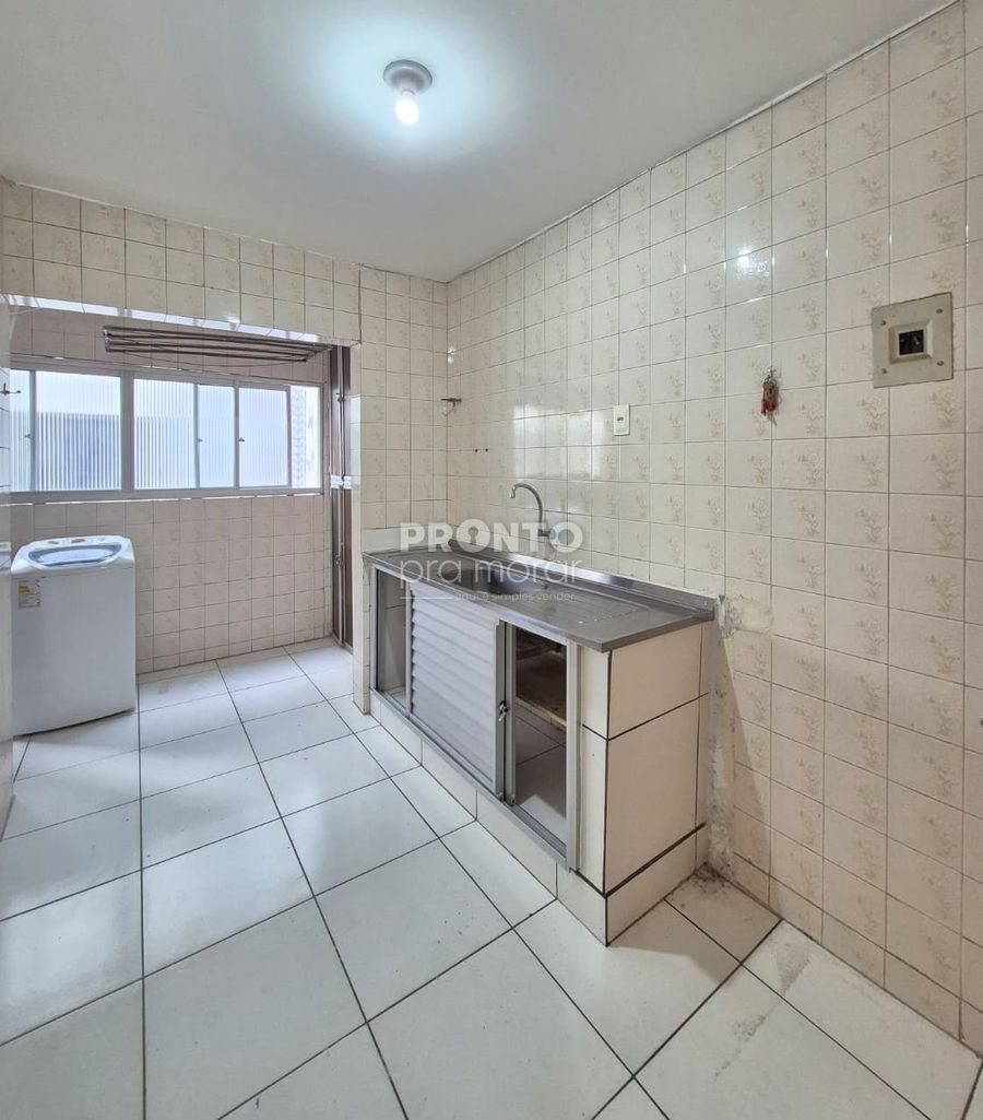 Apartamento, 2 quartos, 82 m² - Foto 5