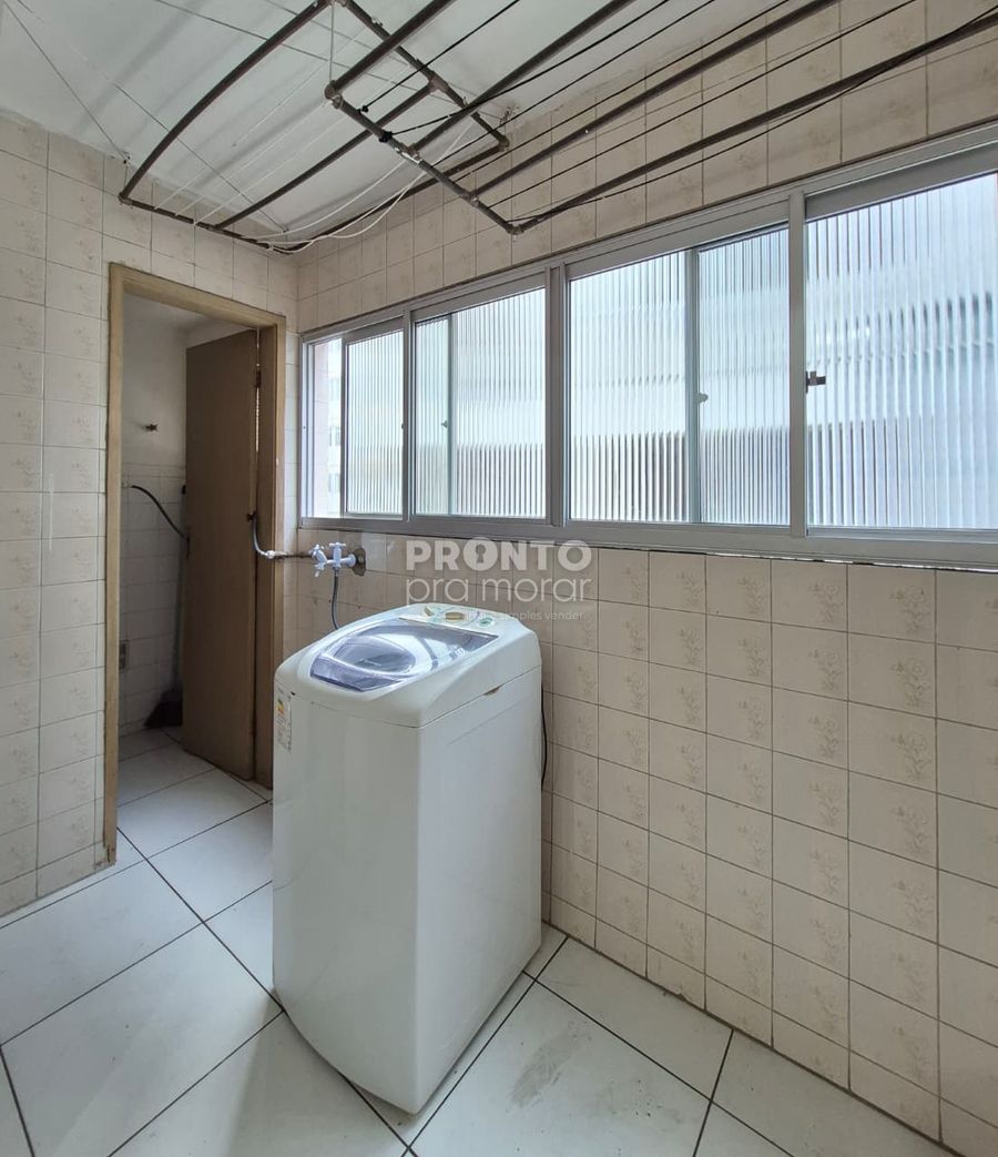 Apartamento, 2 quartos, 82 m² - Foto 10