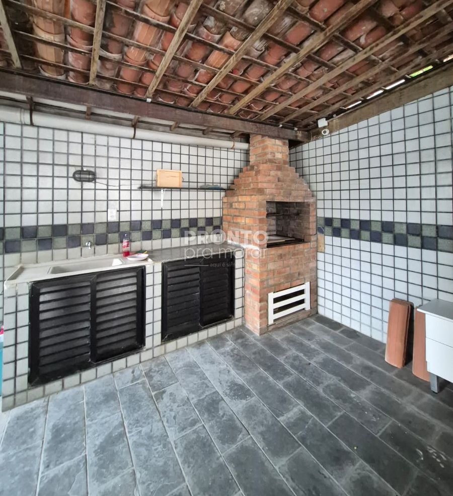 Apartamento, 2 quartos, 82 m² - Foto 14