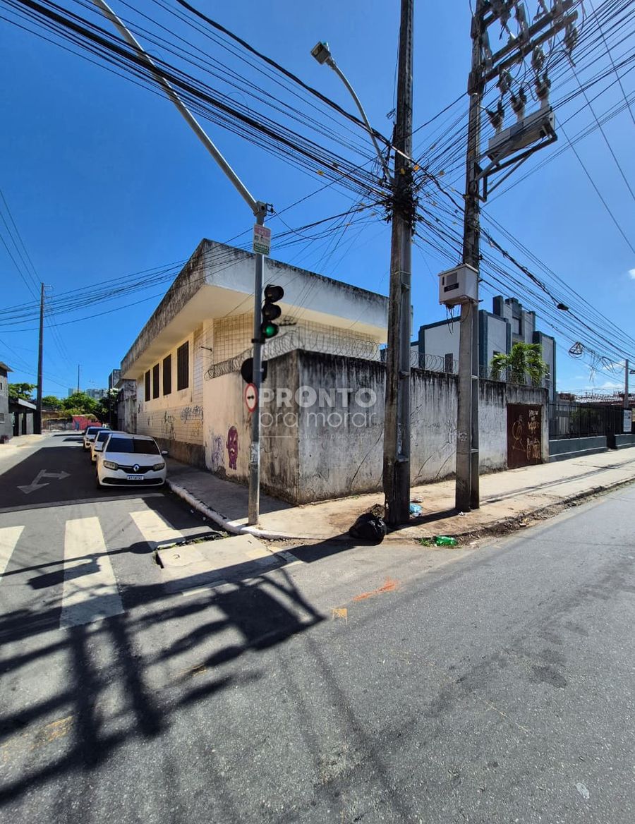 Prédio Inteiro, 299 m² - Foto 20