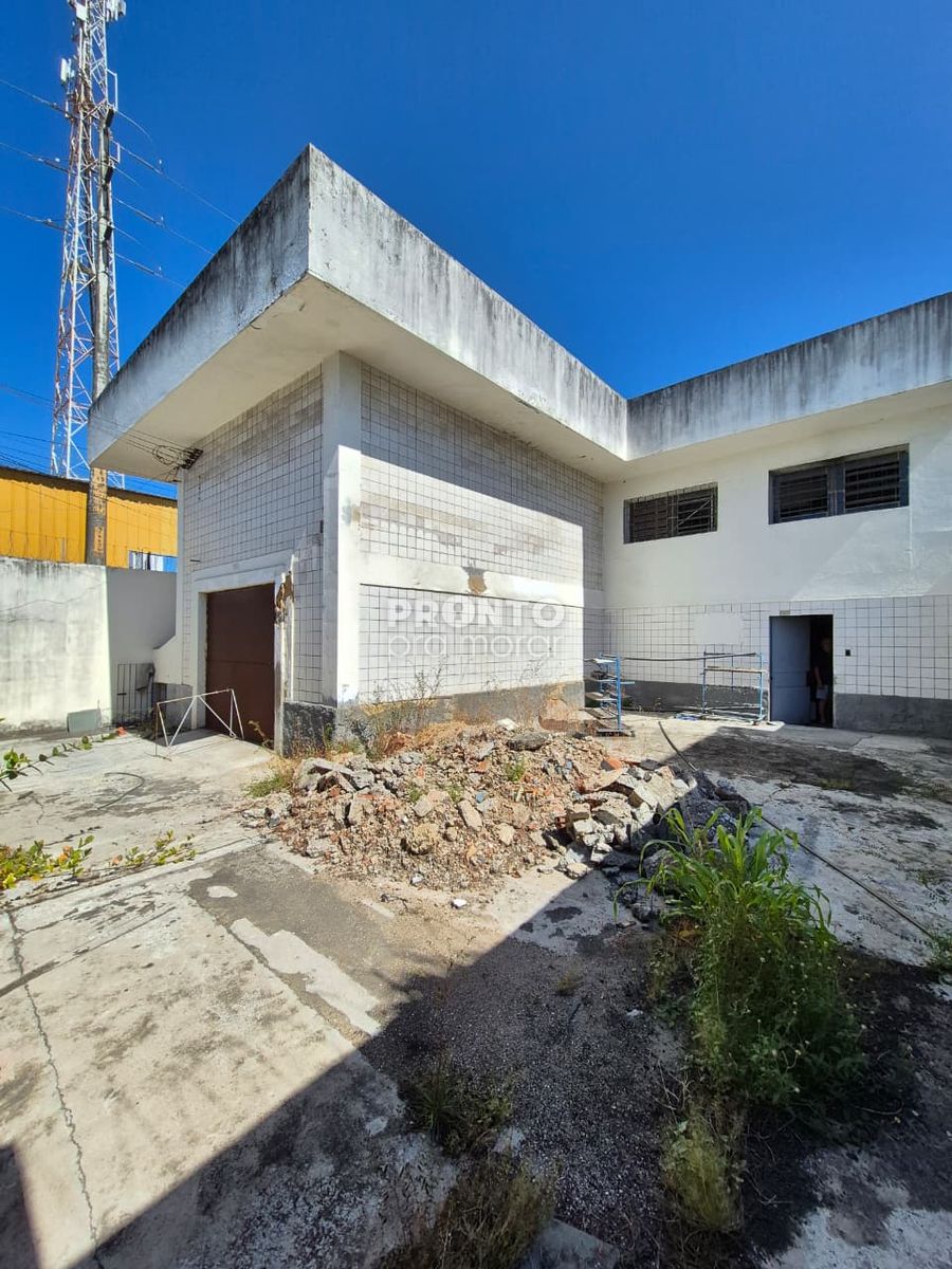 Prédio Inteiro, 299 m² - Foto 11
