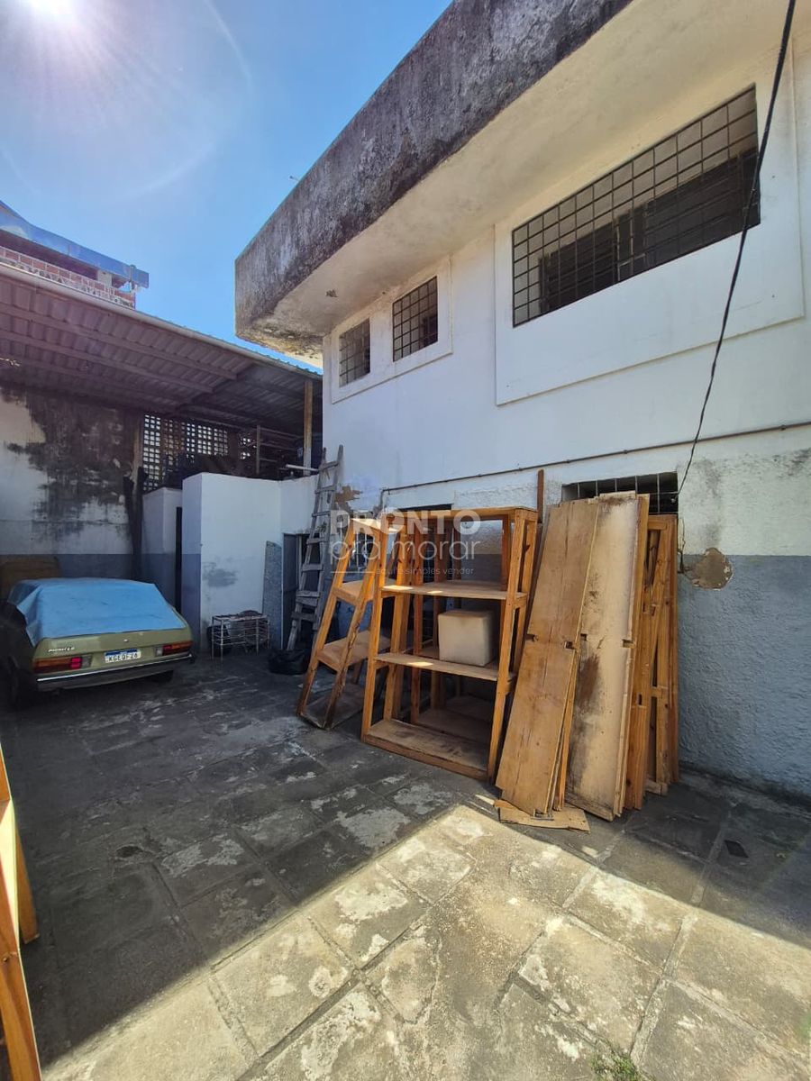 Prédio Inteiro, 299 m² - Foto 17