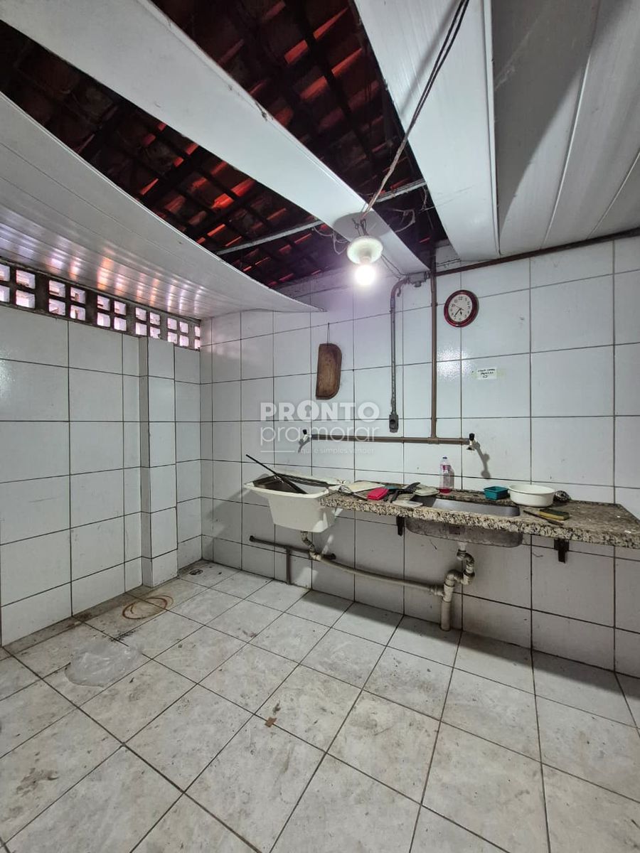 Prédio Inteiro, 299 m² - Foto 6