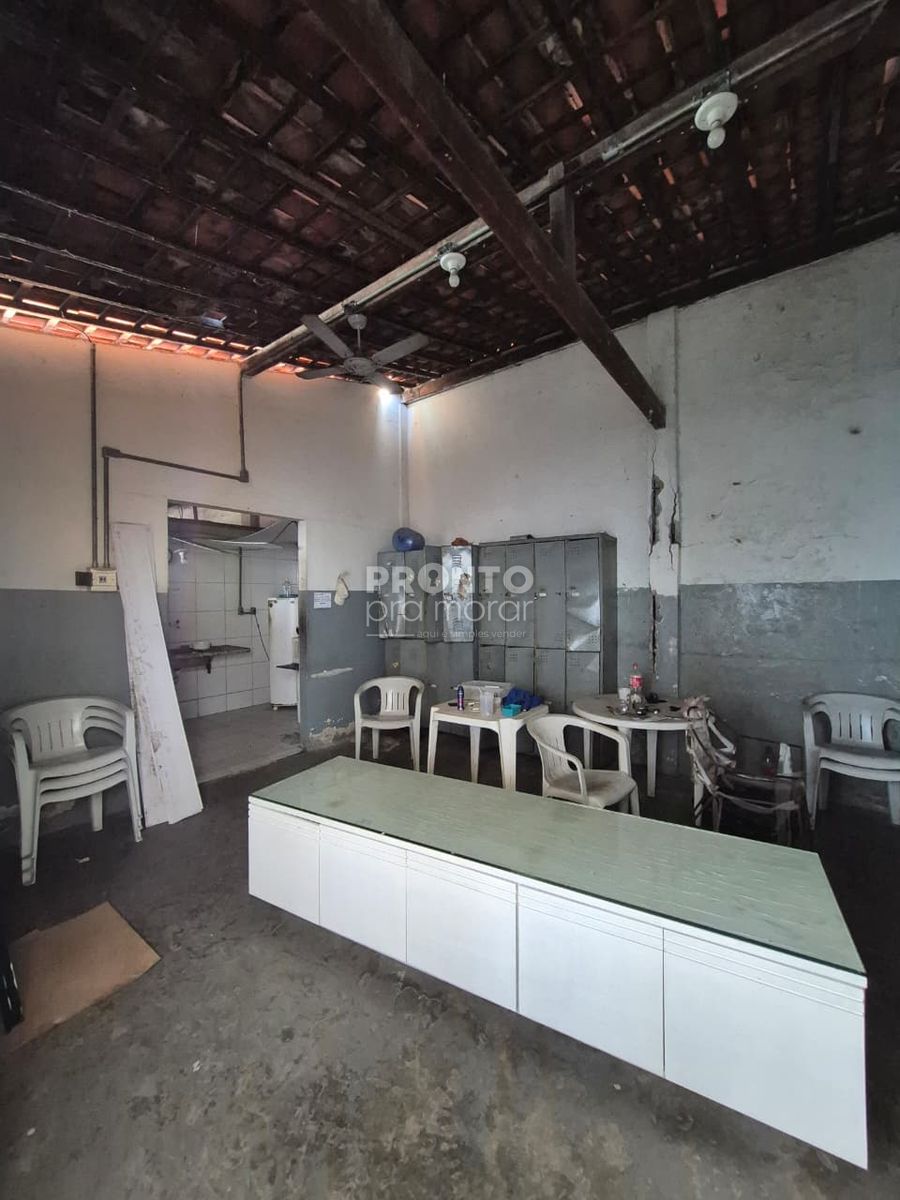 Prédio Inteiro, 299 m² - Foto 21