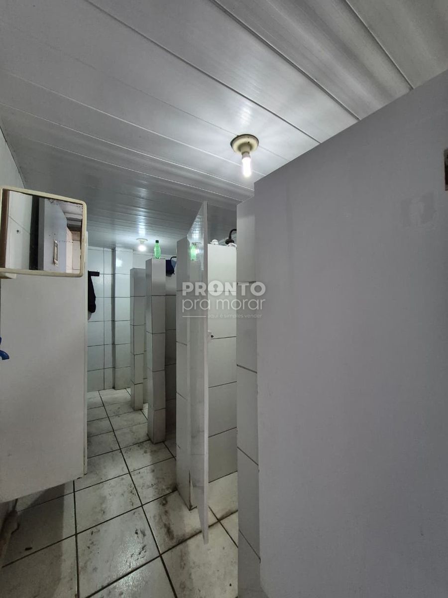 Prédio Inteiro, 299 m² - Foto 15