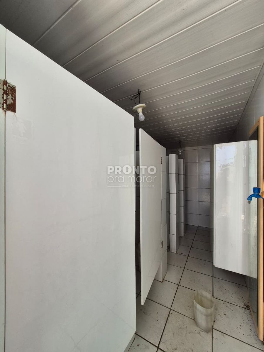 Prédio Inteiro, 299 m² - Foto 14