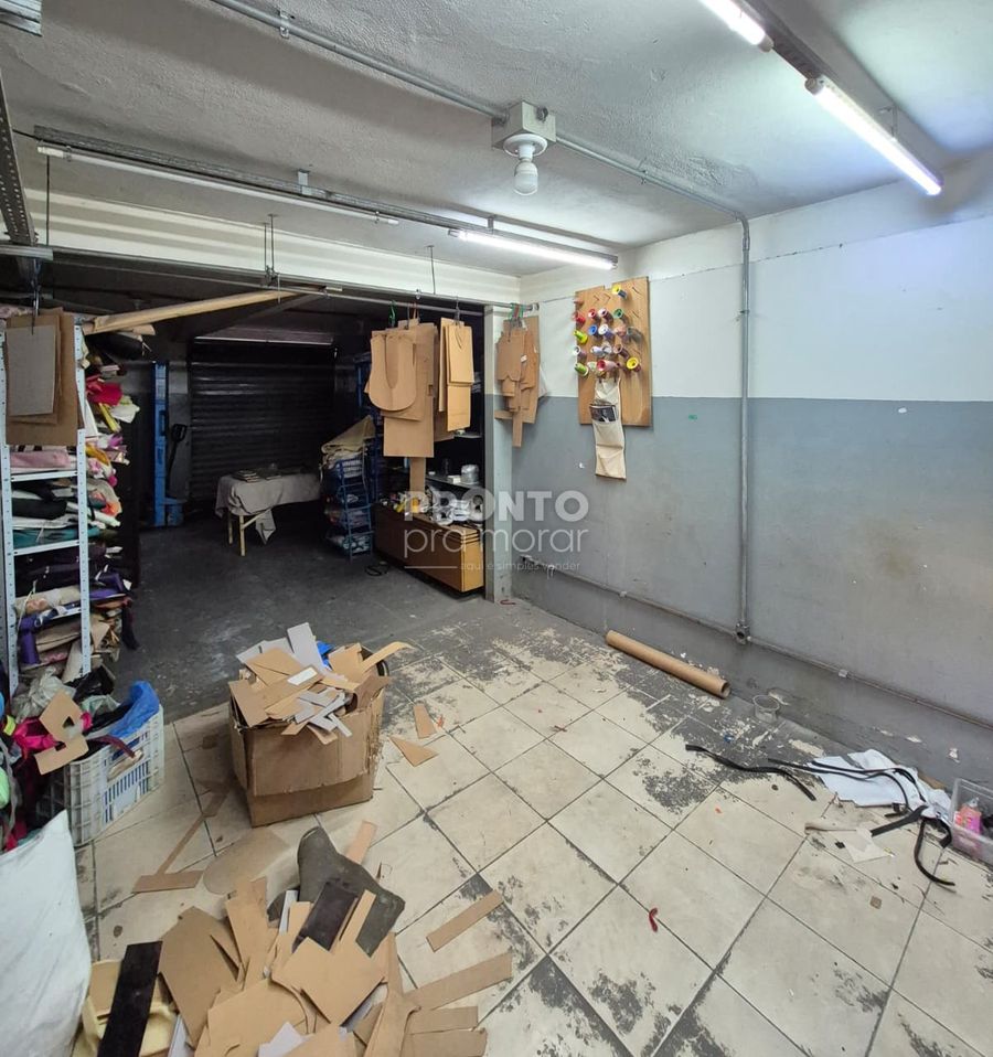 Prédio Inteiro, 299 m² - Foto 9