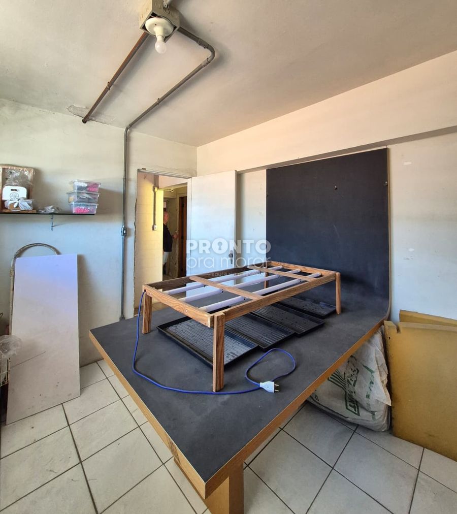 Prédio Inteiro, 299 m² - Foto 5