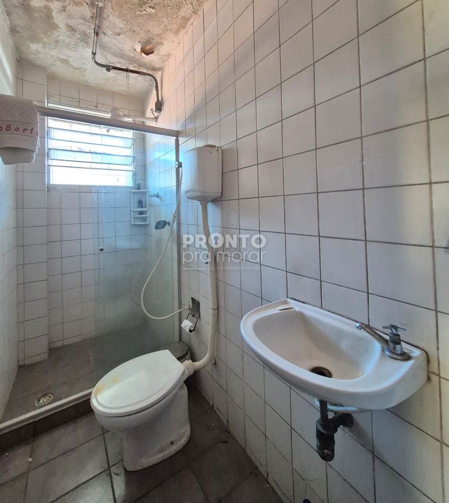 Prédio Inteiro, 299 m² - Foto 3