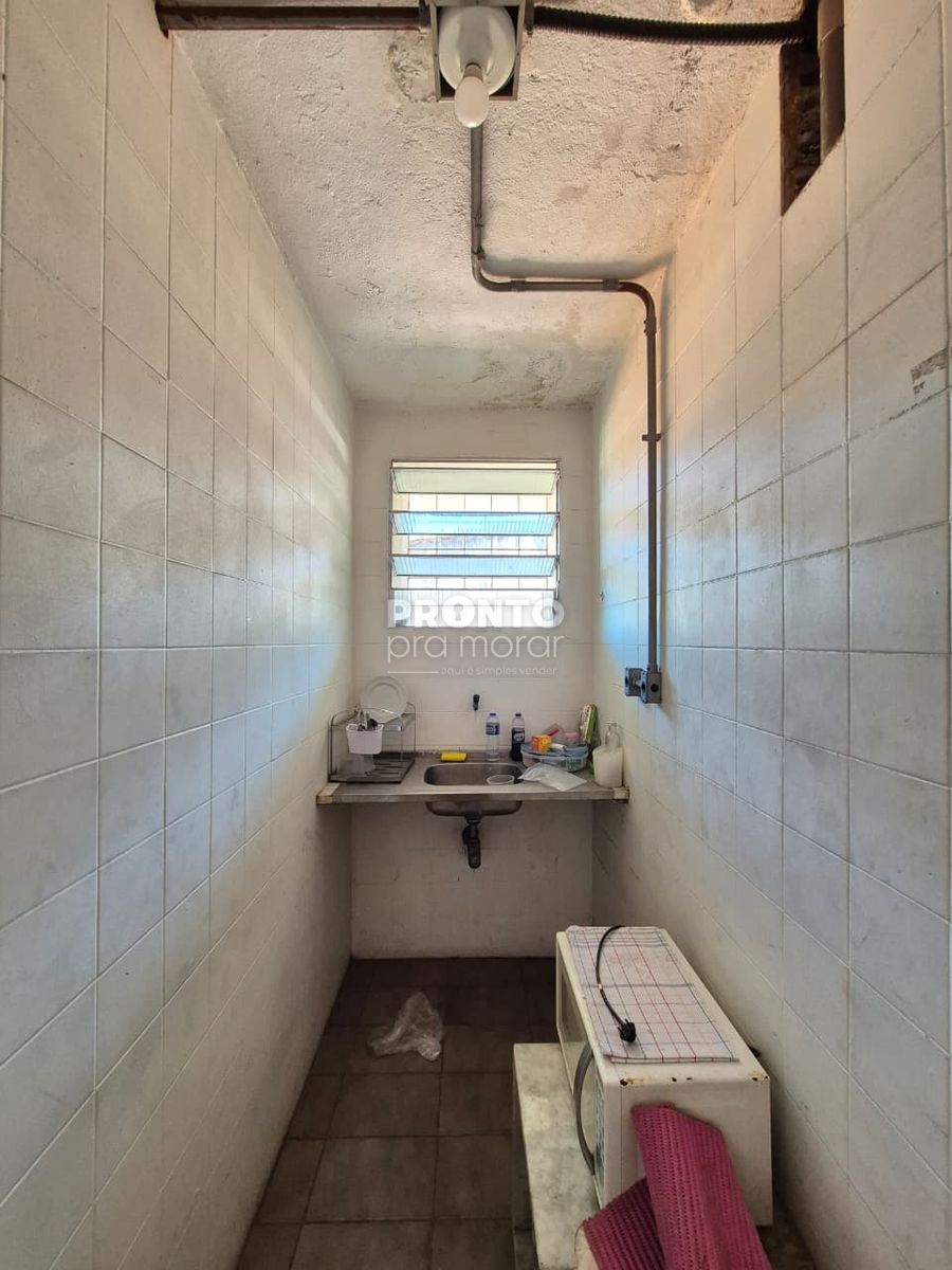 Ponto Comercial/Loja/Box em São José - Wallace Pinto Corretor