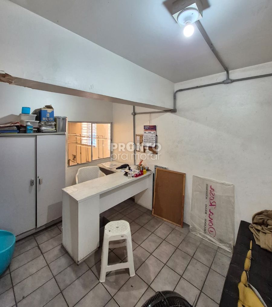 Prédio Inteiro, 299 m² - Foto 12