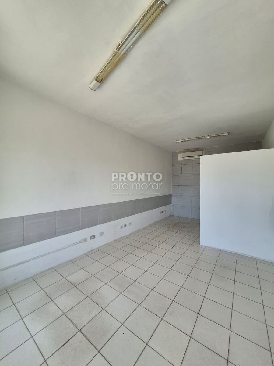 Prédio Inteiro, 28 m² - Foto 4