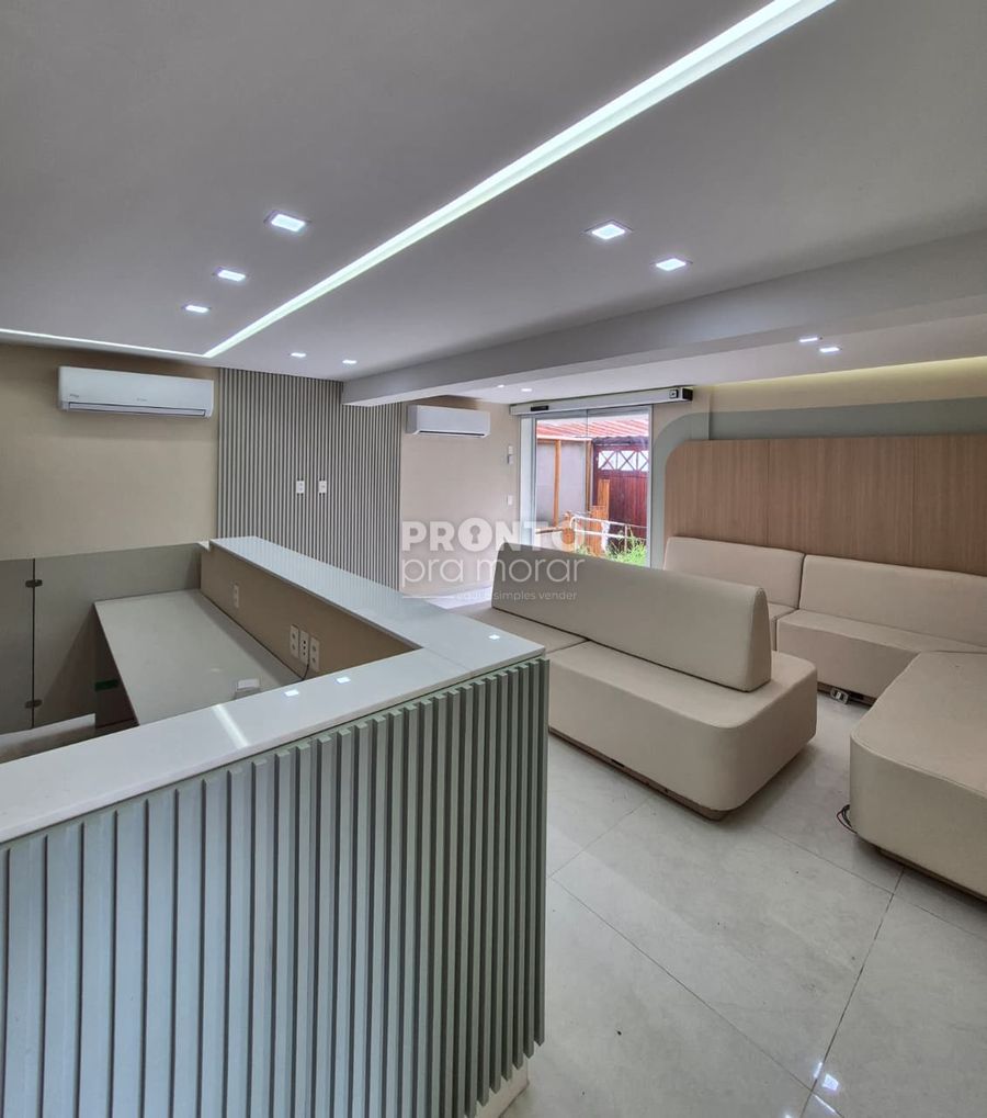 Prédio Inteiro, 248 m² - Foto 12
