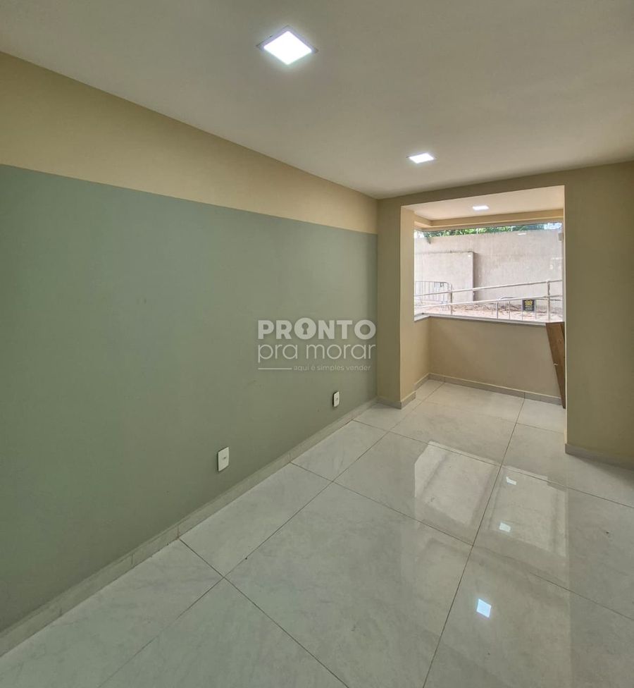 Prédio Inteiro, 248 m² - Foto 24