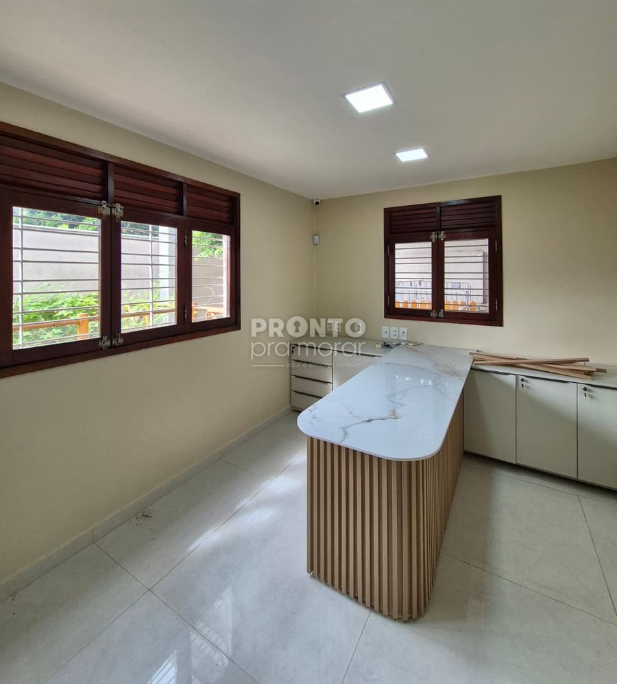 Prédio Inteiro, 248 m² - Foto 25