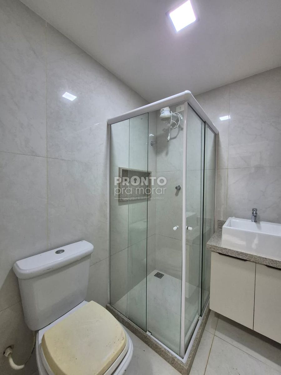 Prédio Inteiro, 248 m² - Foto 29