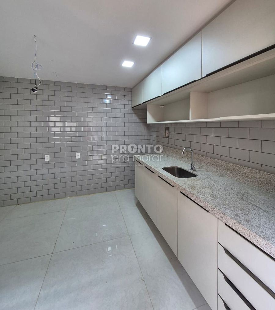 Prédio Inteiro, 248 m² - Foto 23