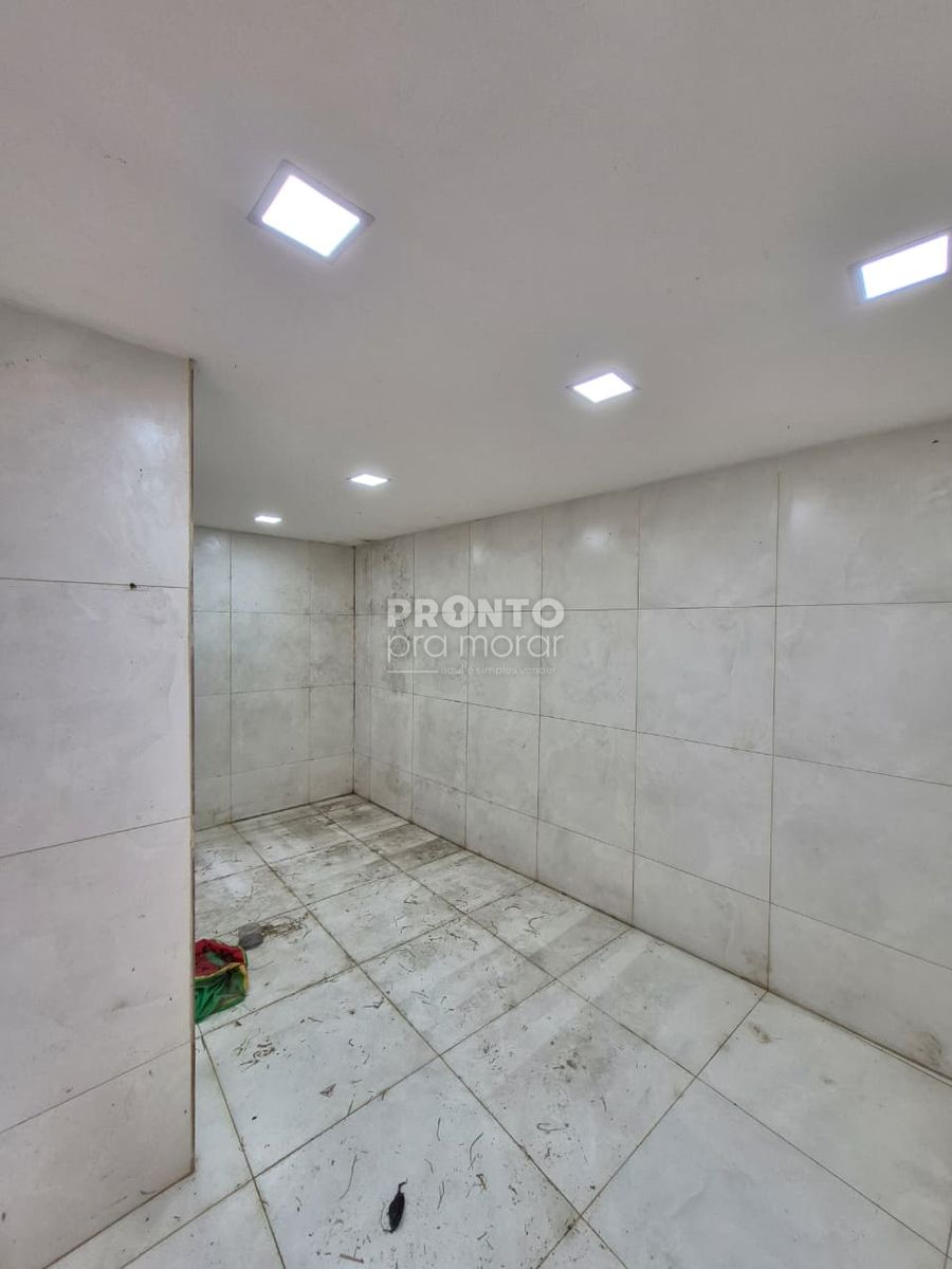 Prédio Inteiro, 248 m² - Foto 18