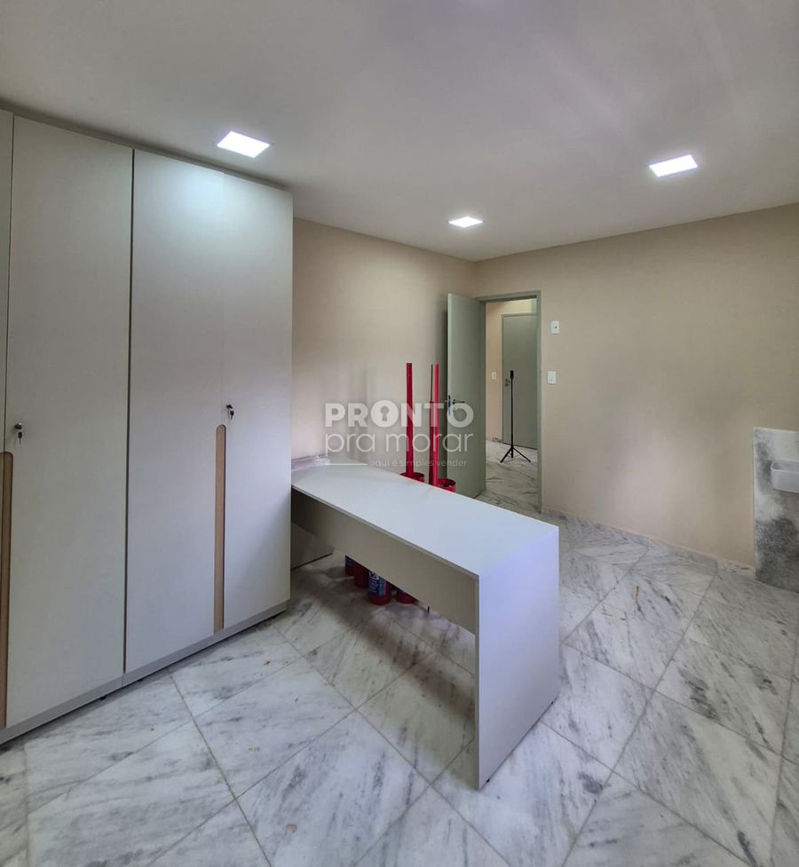 Prédio Inteiro, 248 m² - Foto 4