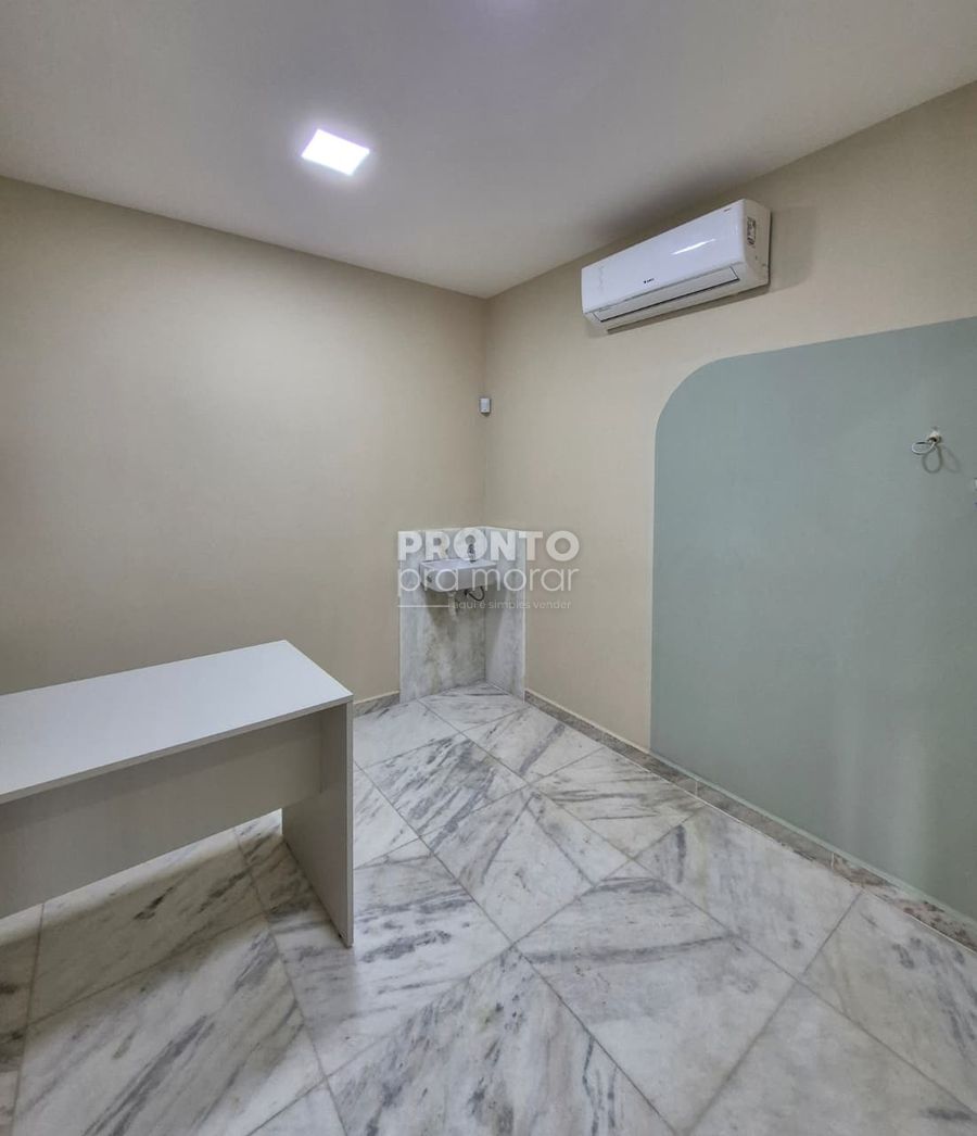Prédio Inteiro, 248 m² - Foto 9