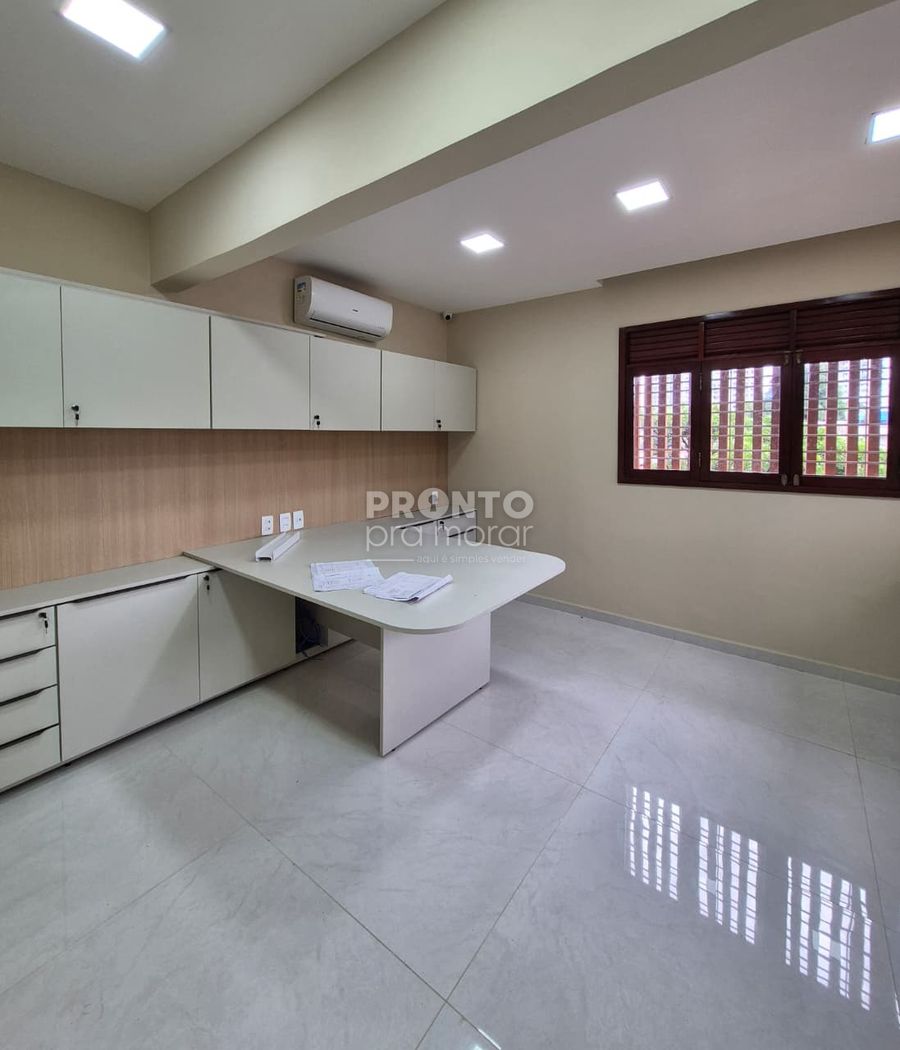 Prédio Inteiro, 248 m² - Foto 14