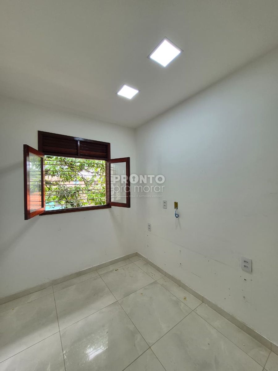 Prédio Inteiro, 248 m² - Foto 5