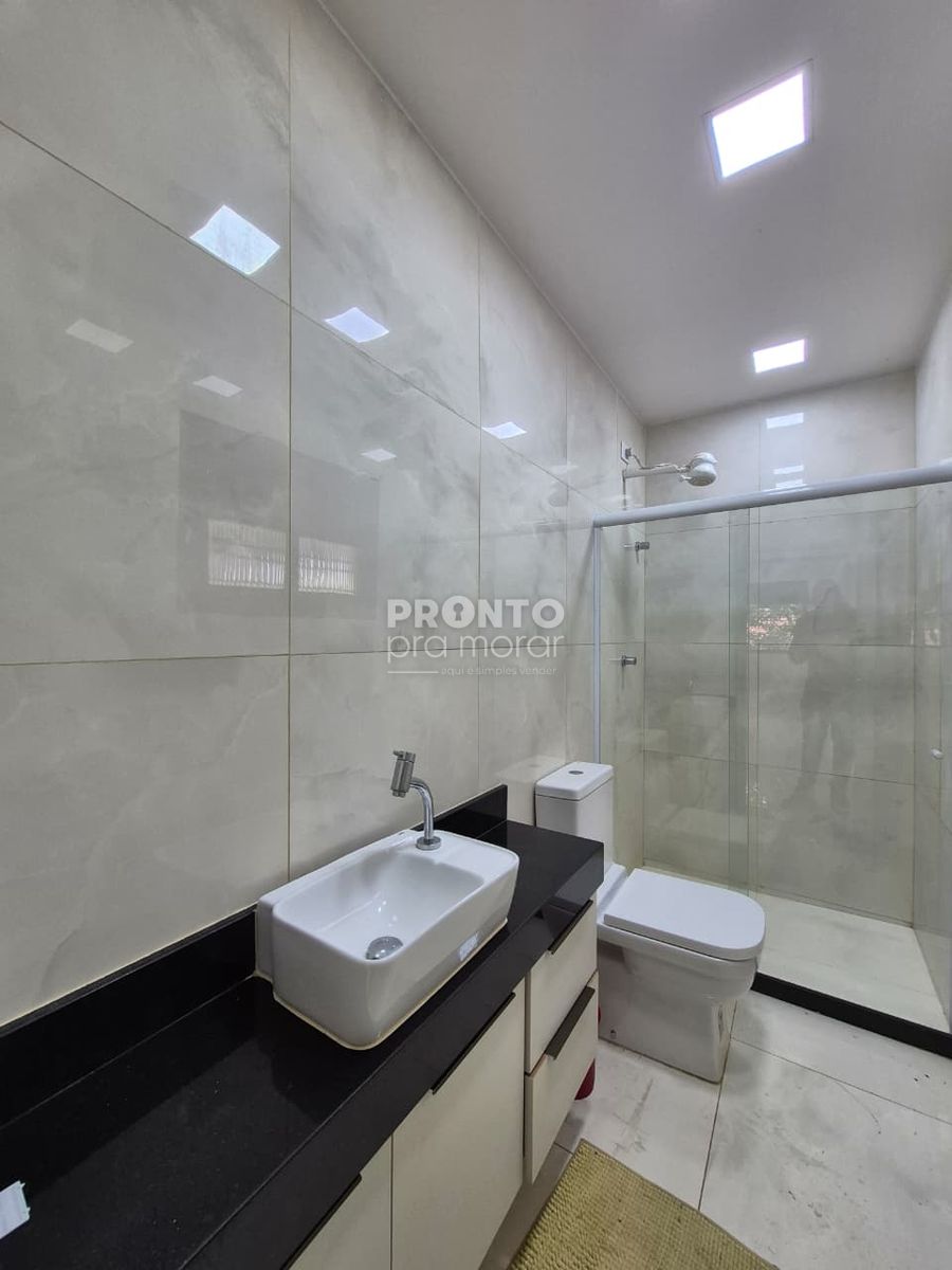 Prédio Inteiro, 248 m² - Foto 8