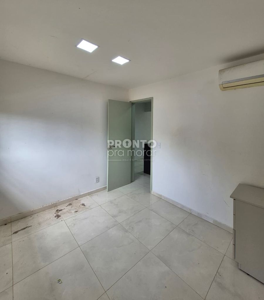 Prédio Inteiro, 248 m² - Foto 6