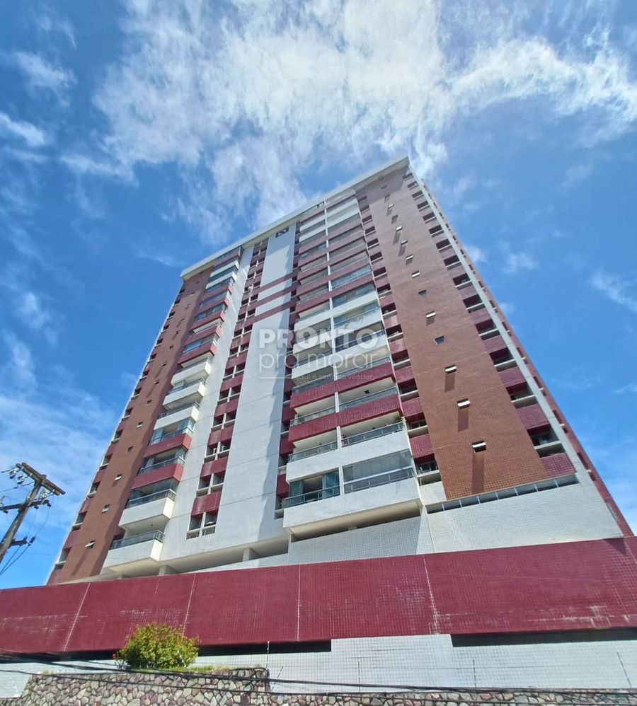 Apartamento, 3 quartos, 87 m² - Foto 16