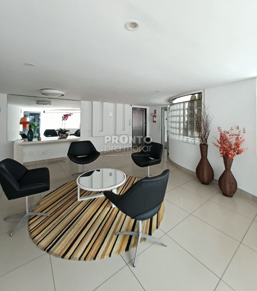Apartamento, 3 quartos, 87 m² - Foto 17