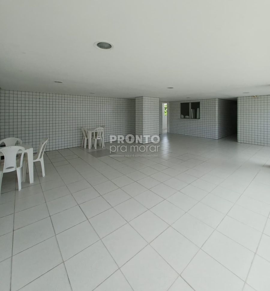 Apartamento, 3 quartos, 87 m² - Foto 24