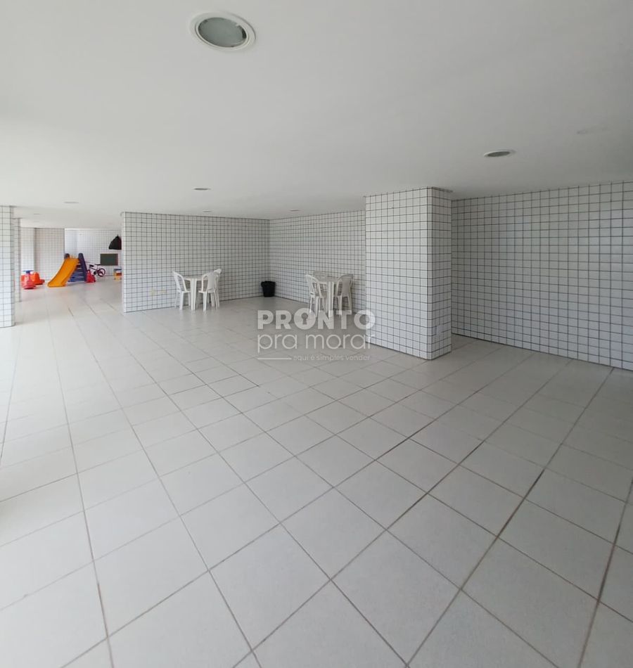 Apartamento, 3 quartos, 87 m² - Foto 25