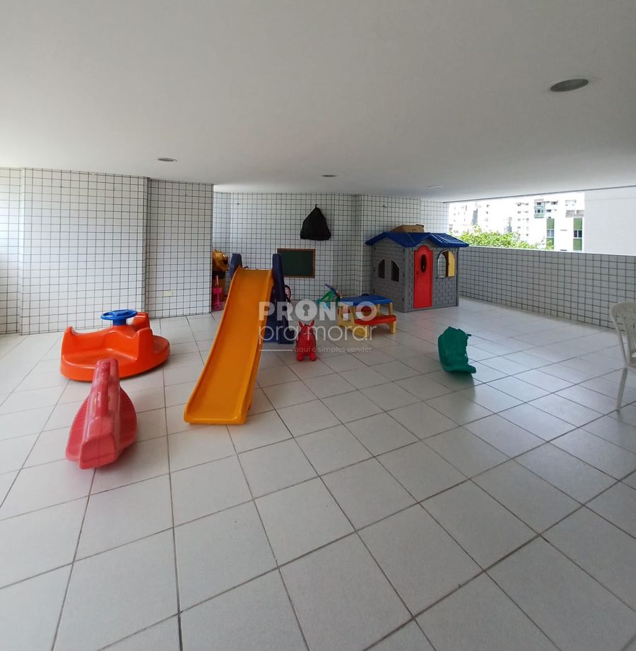 Apartamento, 3 quartos, 87 m² - Foto 18