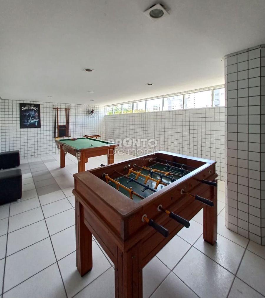 Apartamento, 3 quartos, 87 m² - Foto 19