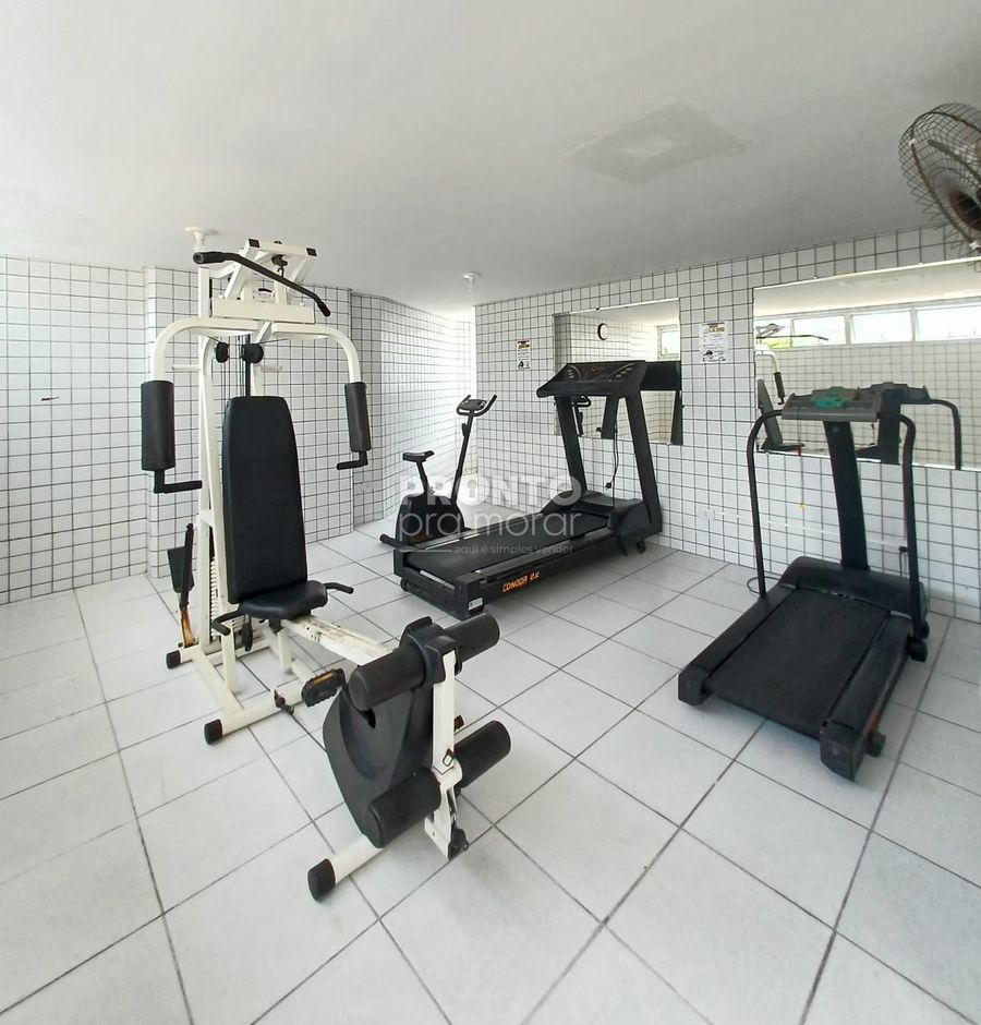 Apartamento, 3 quartos, 87 m² - Foto 20