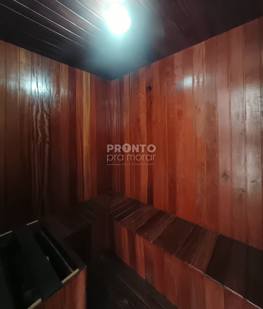 Apartamento, 3 quartos, 87 m² - Foto 21