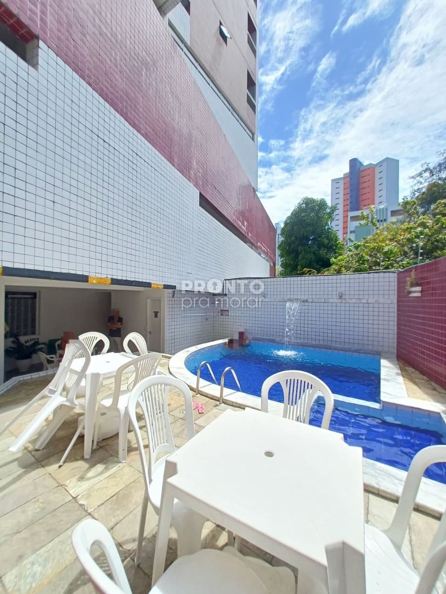 Apartamento, 3 quartos, 87 m² - Foto 22